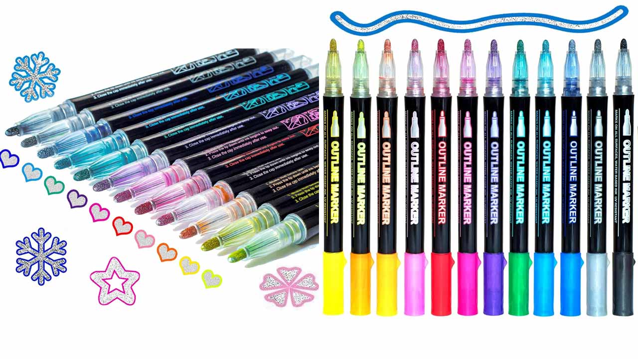 Christmas gifts for teen girls 12