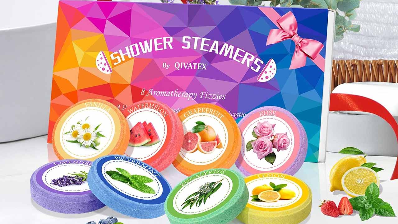 Christmas gifts for teen girls 13