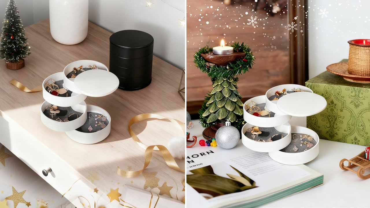 Christmas gifts for teen girls 14