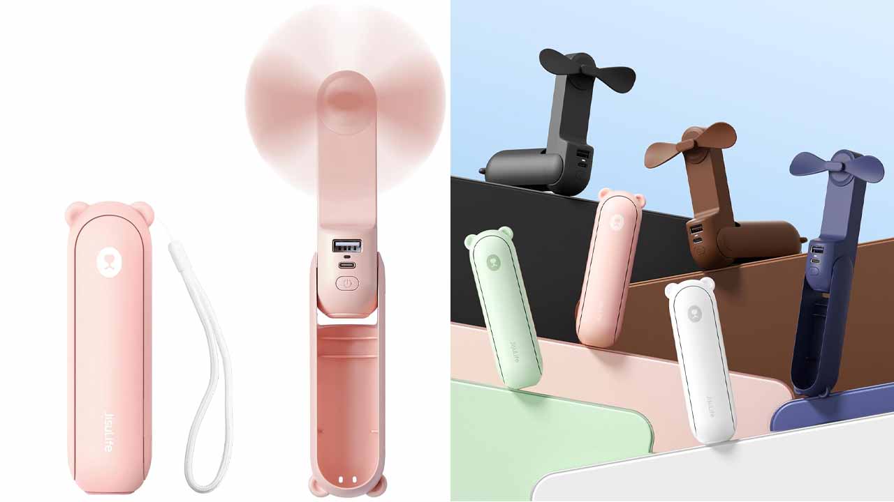 Christmas gifts for teen girls 15