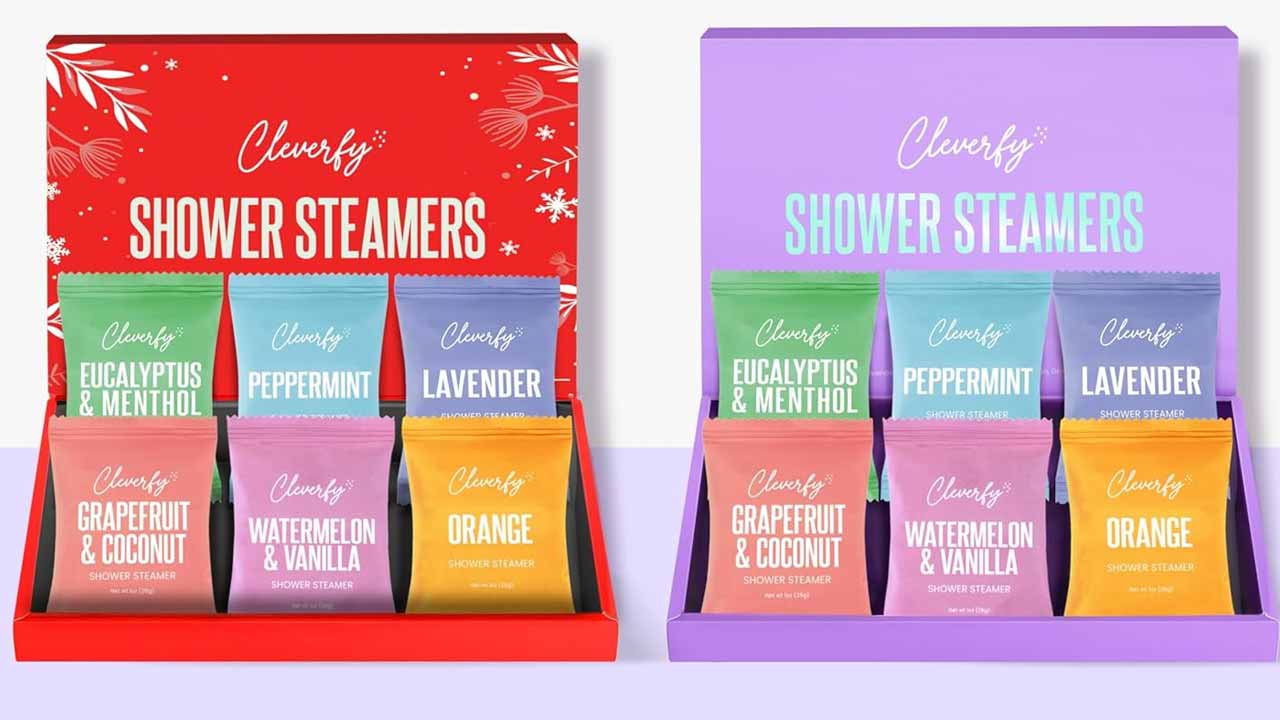 Christmas gifts for teen girls 2