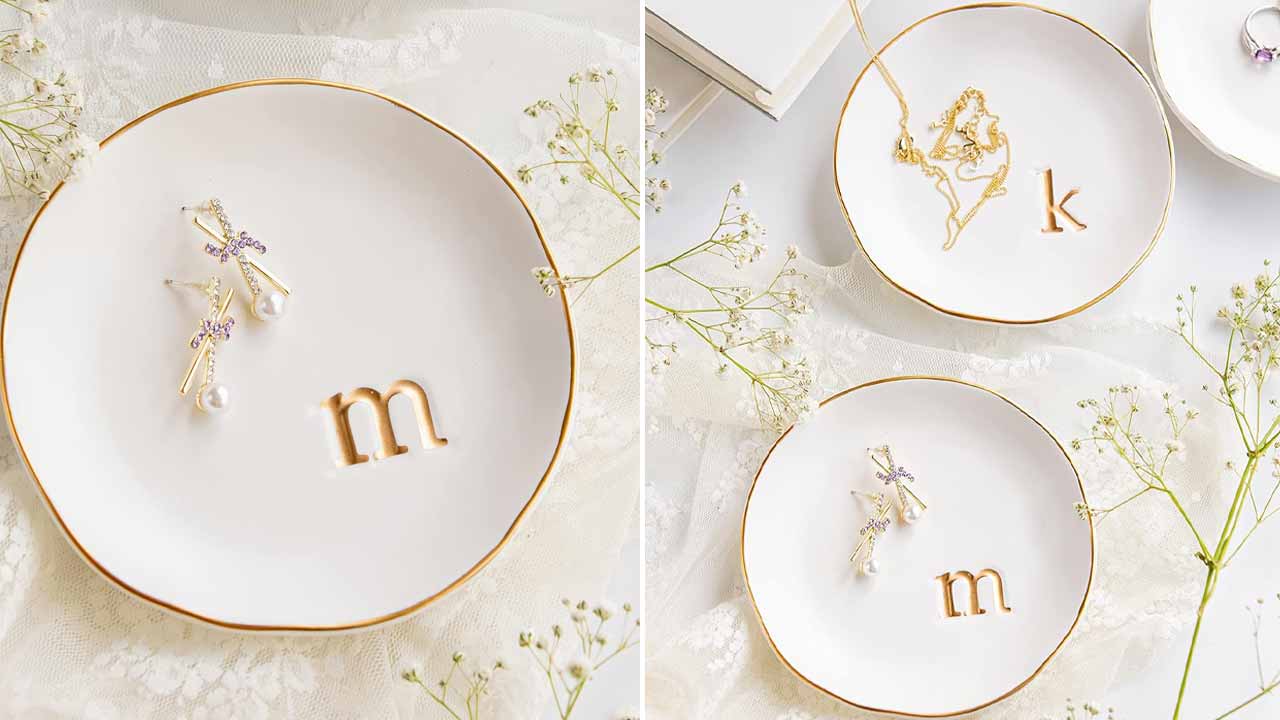 Christmas gifts for teen girls 3