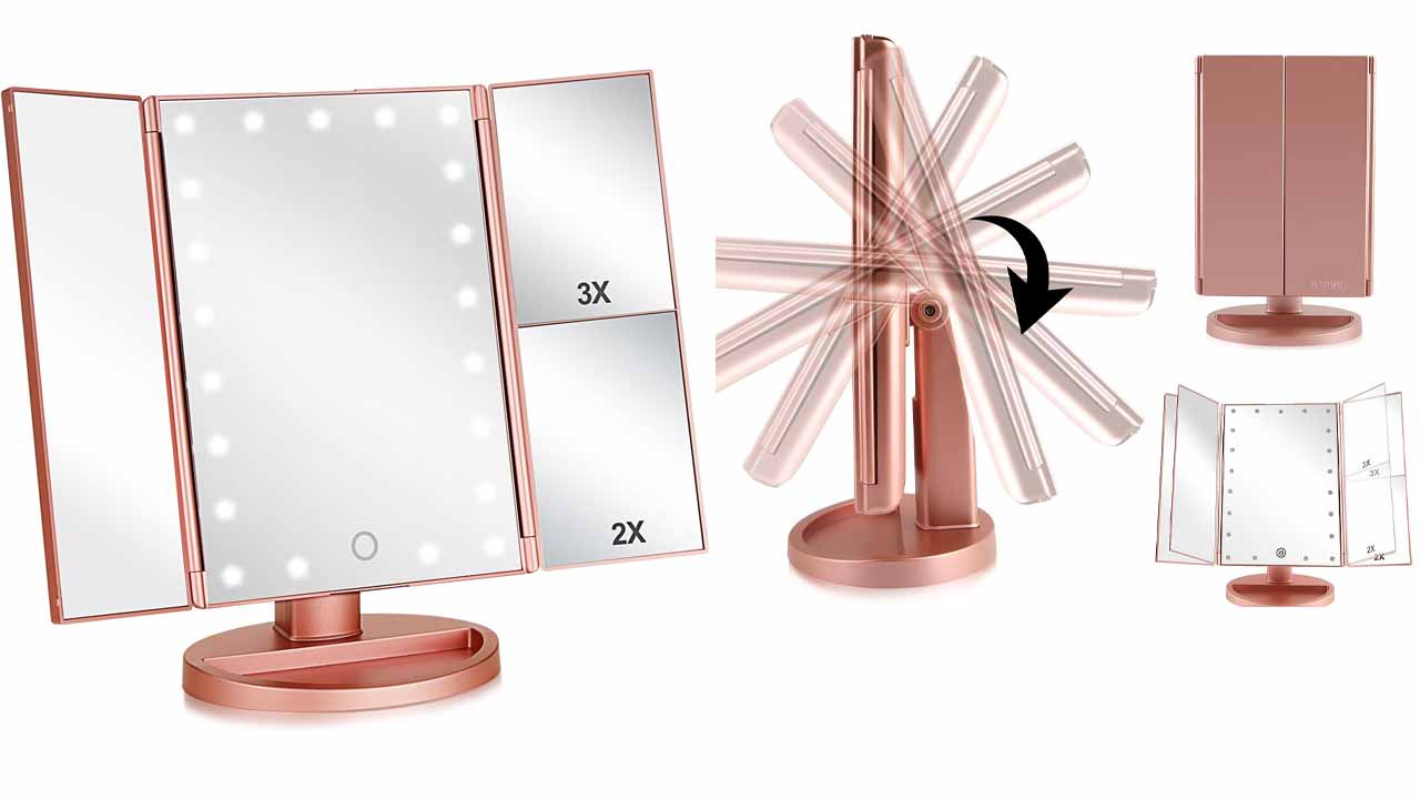 Christmas gifts for teen girls 4