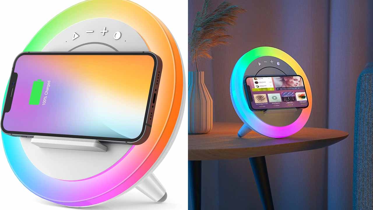 Christmas gifts for teen girls 5