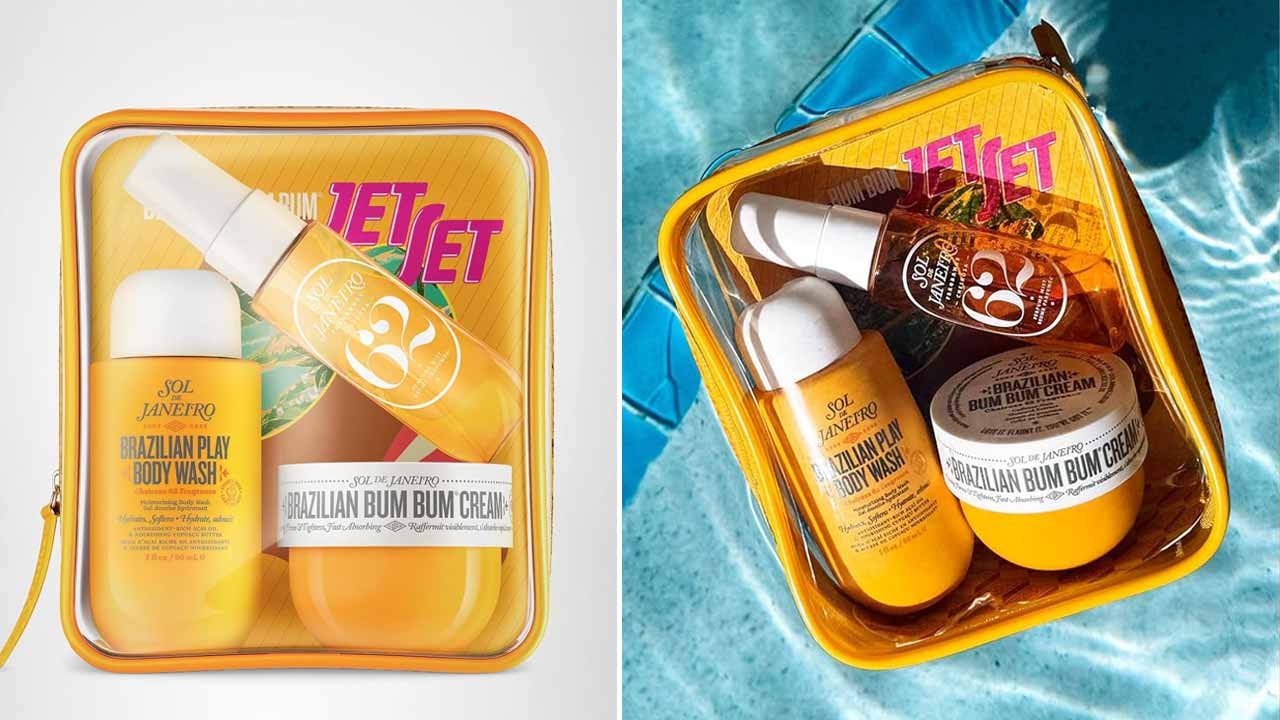 Christmas gifts for teen girls 6