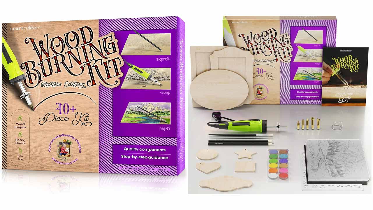 Christmas gifts for teen girls 7