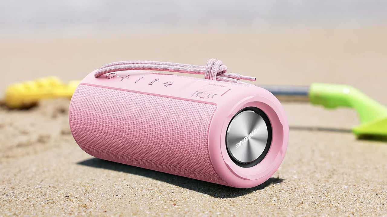 Christmas gifts for teen girls 8