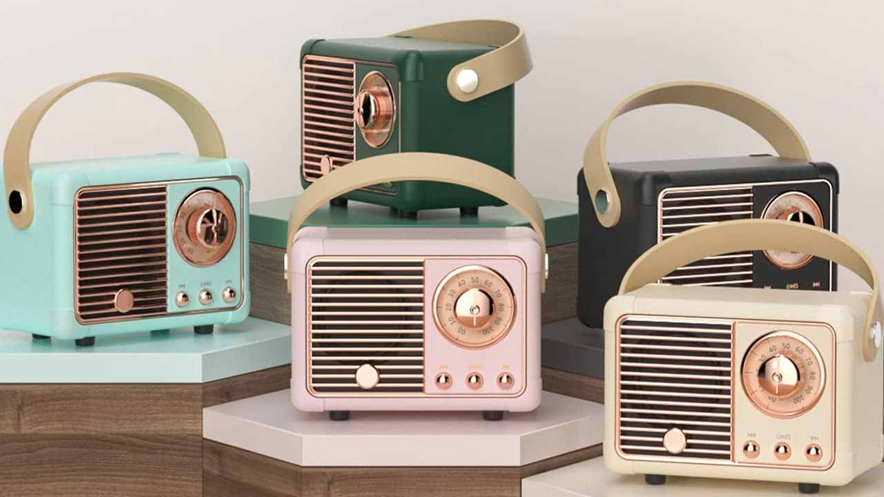 Christmas gifts for teen girls 9