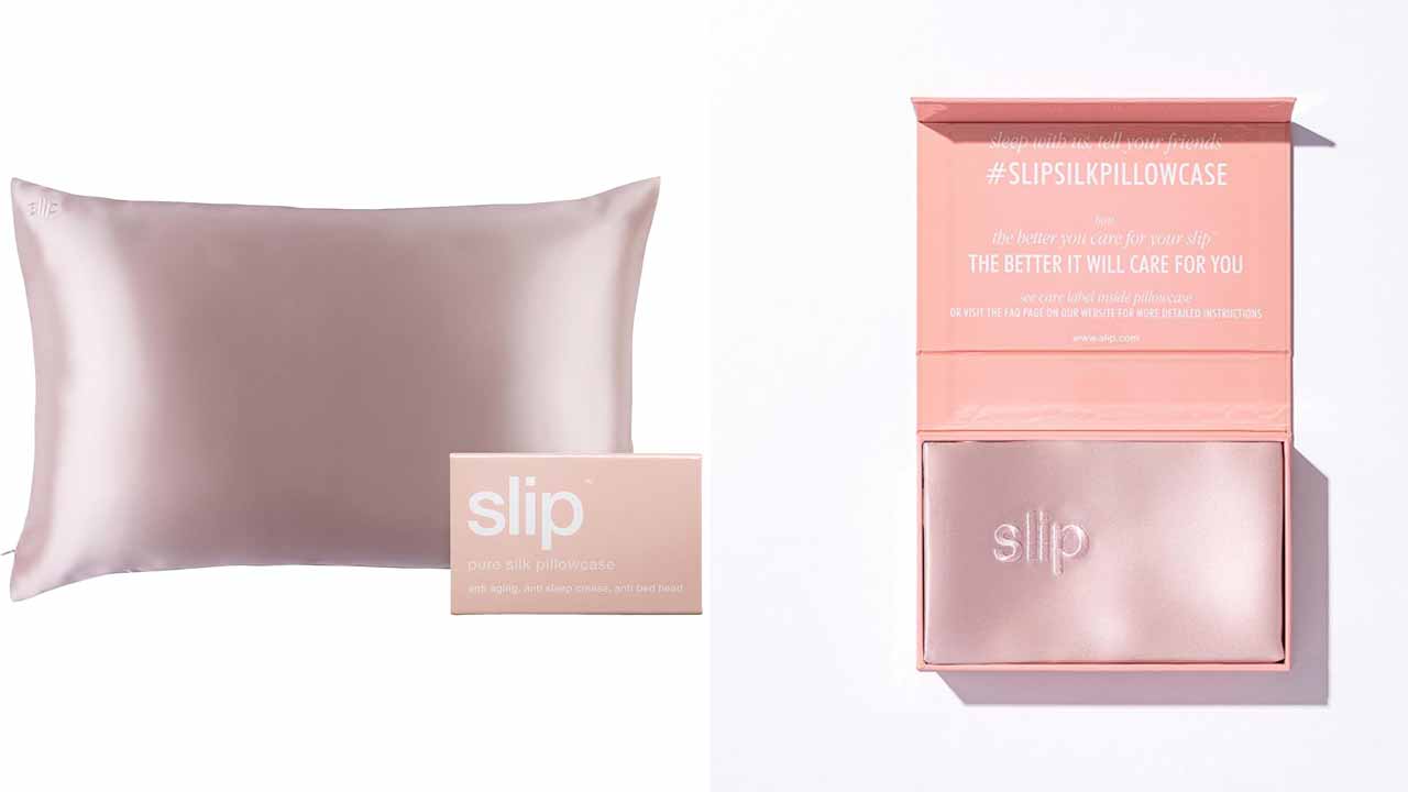 Christmas gifts for daughter 1