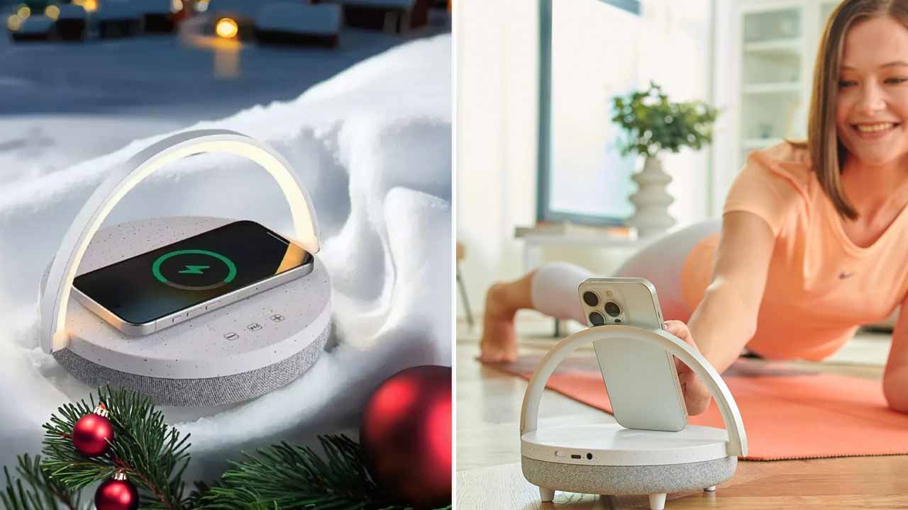 Christmas gifts for daughter