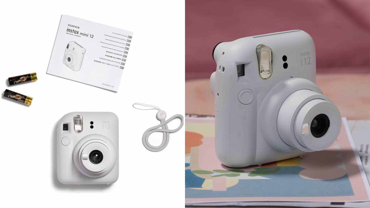 Christmas gifts for daughter 2