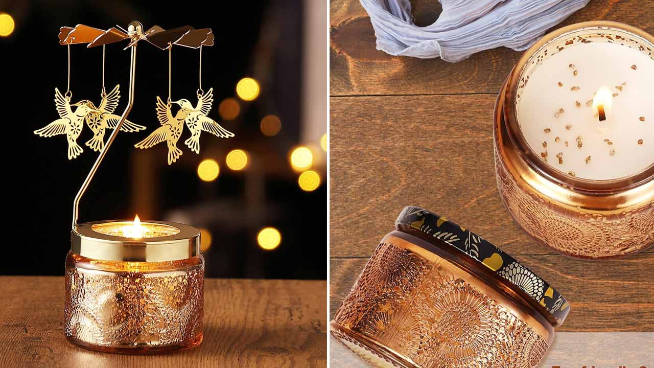 Christmas gifts for daughter 3