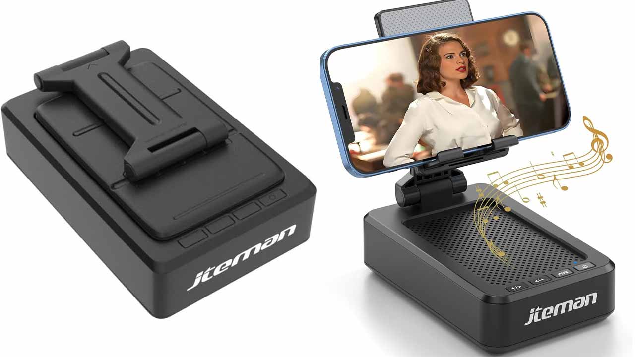 Christmas gifts for daughter 5