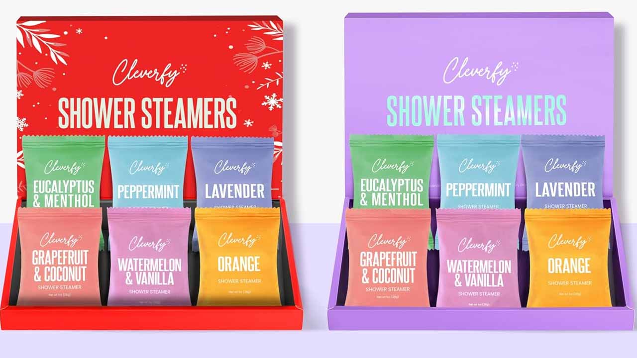 Christmas gifts for daughter 6