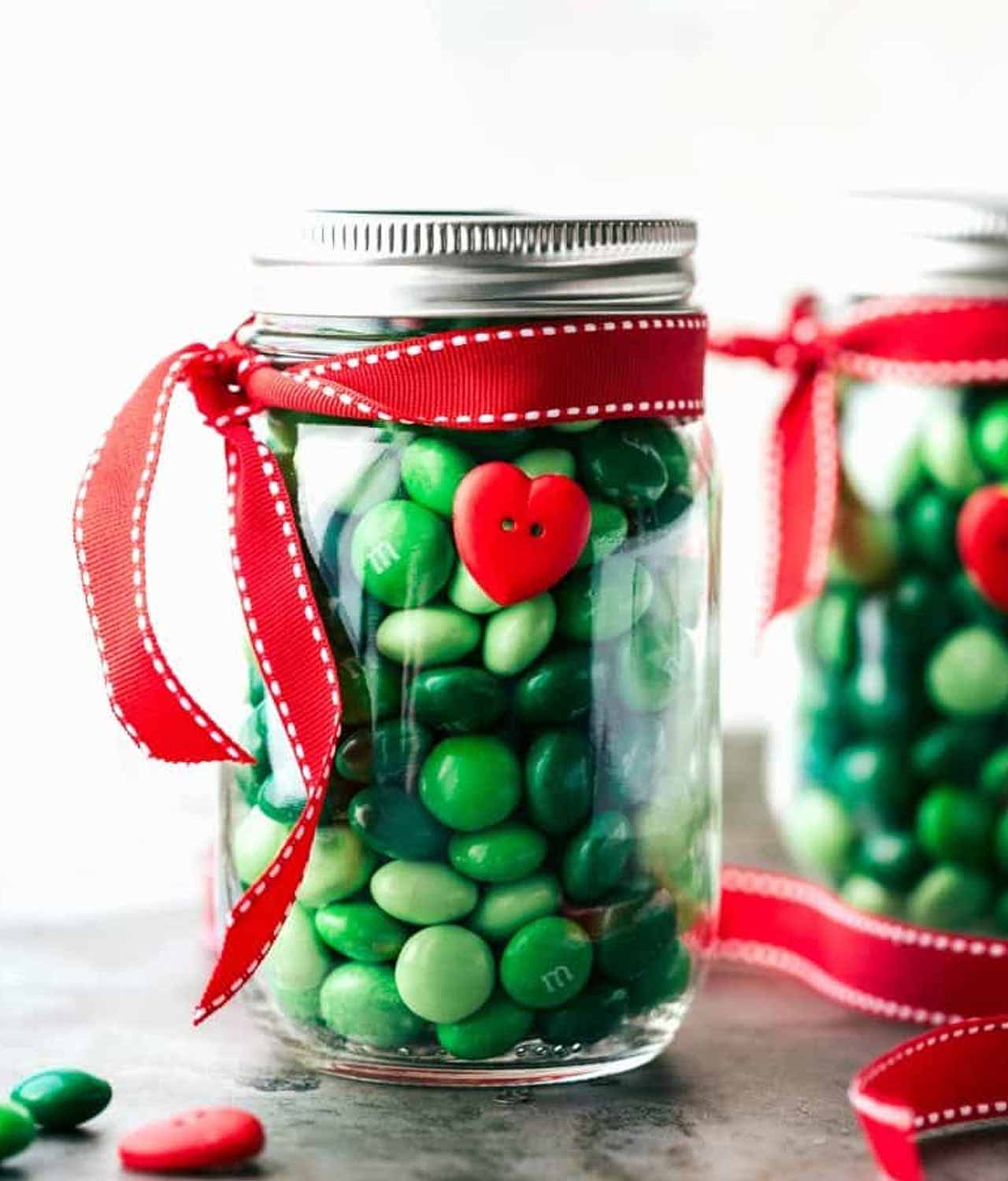 Christmas Grinch decoration-8