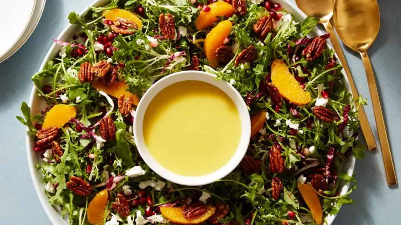 Christmas salad recipes-9
