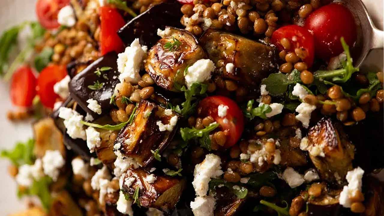 Christmas salad recipes-2