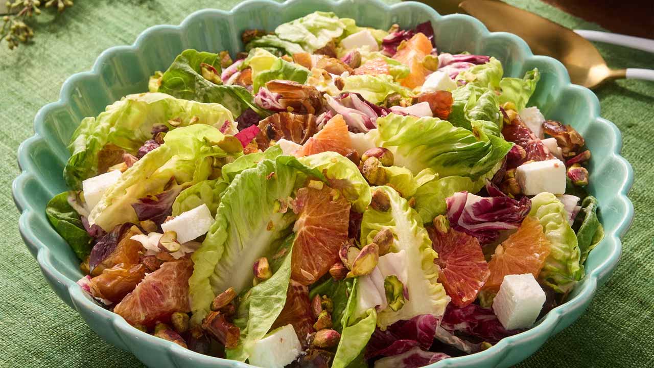 Christmas salad recipes-3