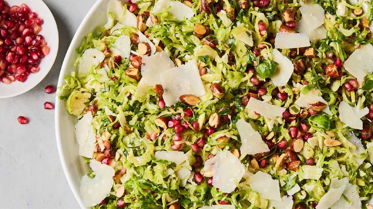 Christmas salad recipes-8