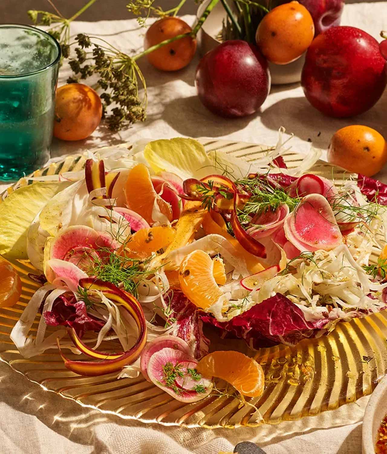 Christmas salad recipes-10