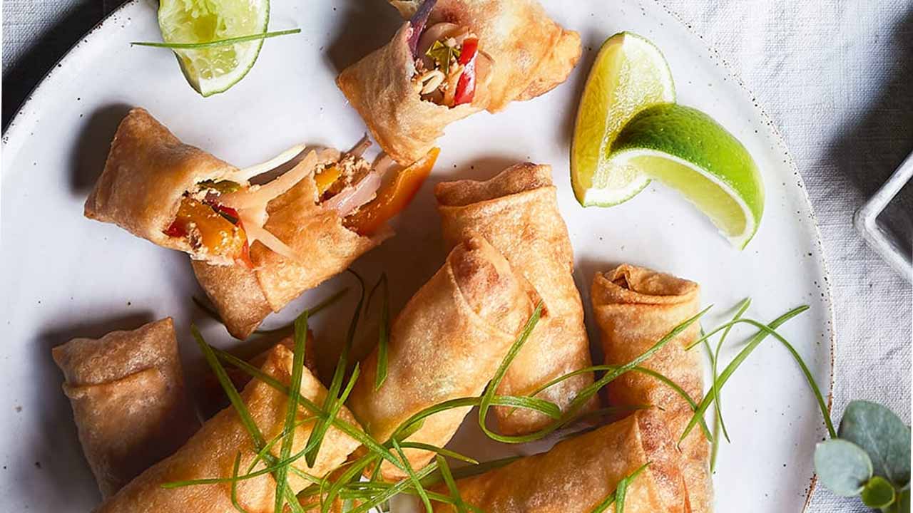 Christmas vegan recipes-2