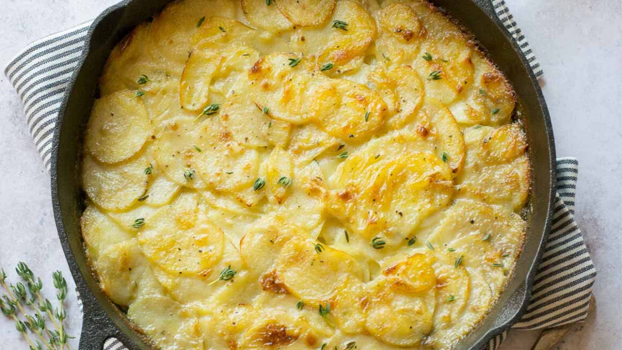 Christmas vegan recipes-4