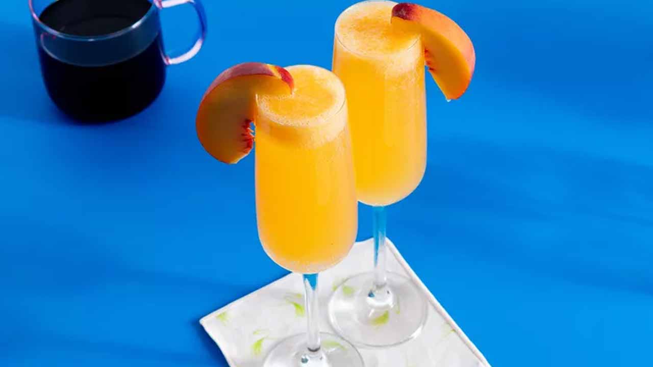 cocktail-new-year-brunch-recipes