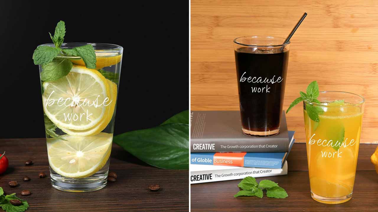 Christmas Coworker gift ideas 10