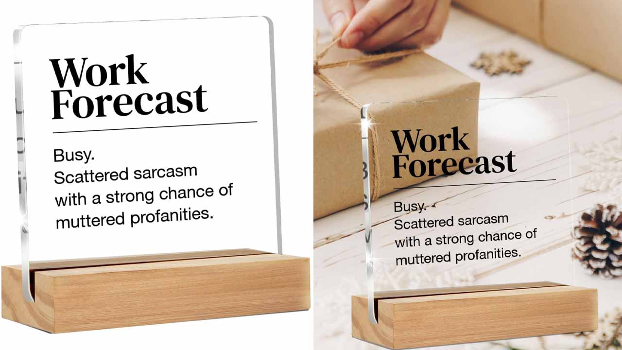 Christmas Coworker gift ideas 11