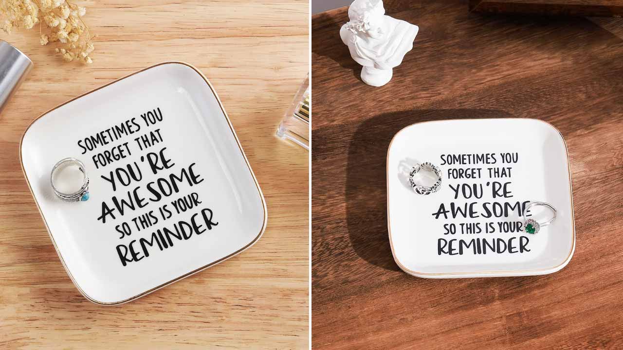 Christmas Coworker gift ideas 12