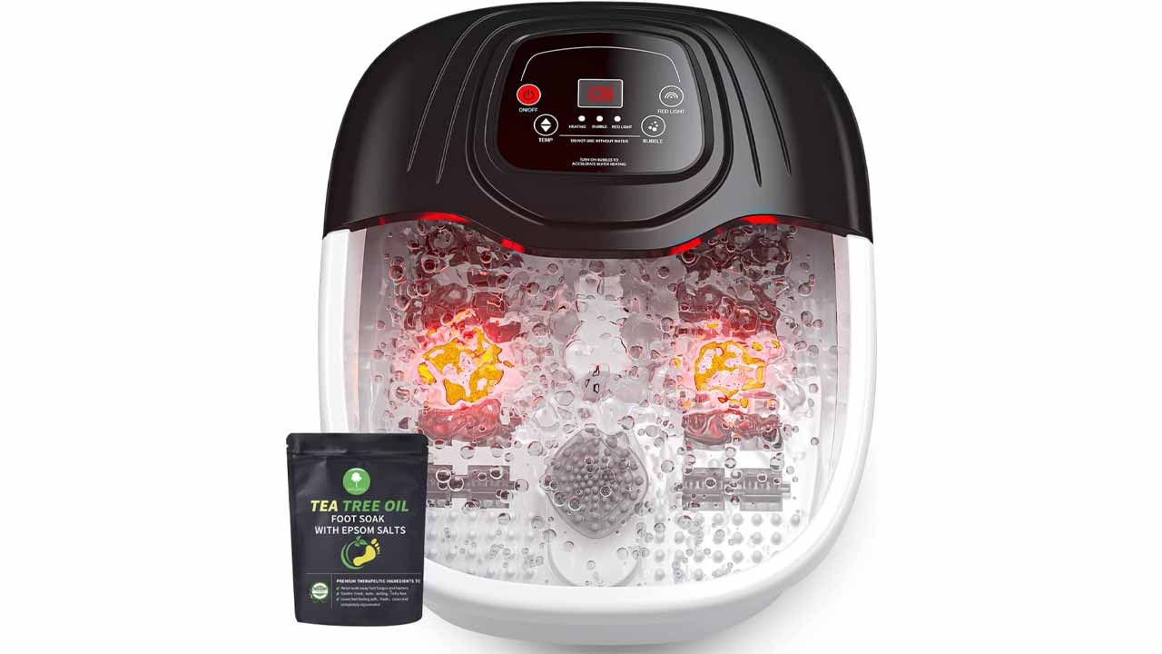 Christmas Coworker gift ideas 4