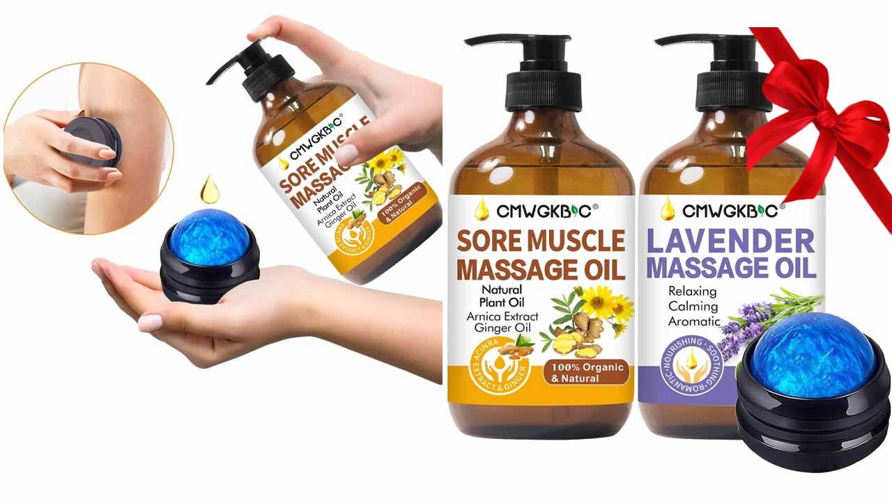 Christmas Coworker gift ideas 5