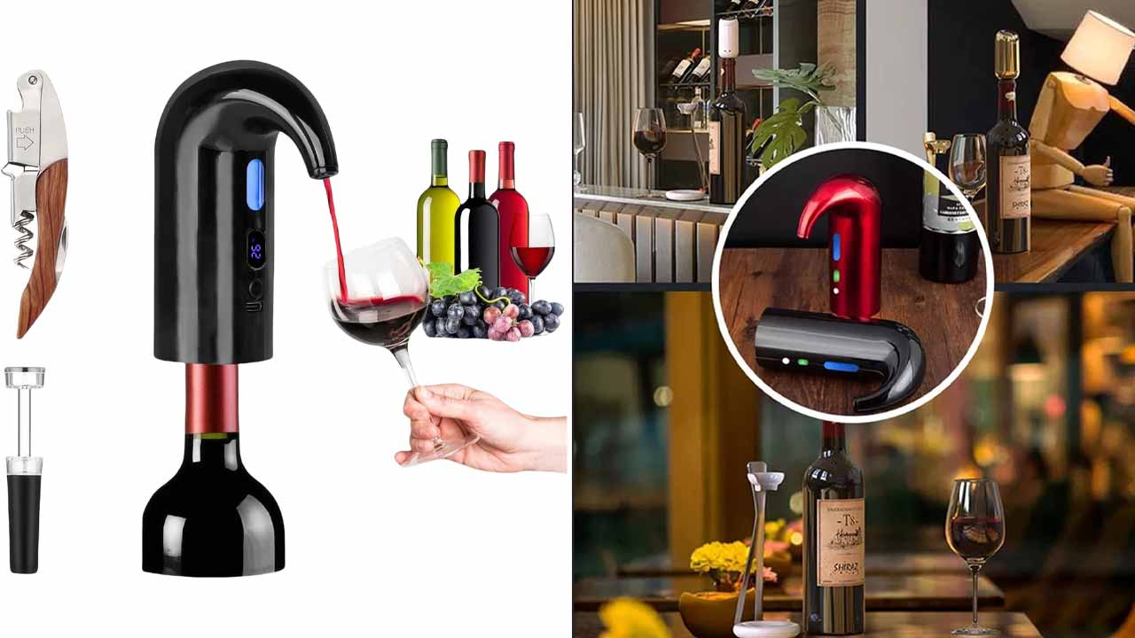 Christmas Coworker gift ideas 6