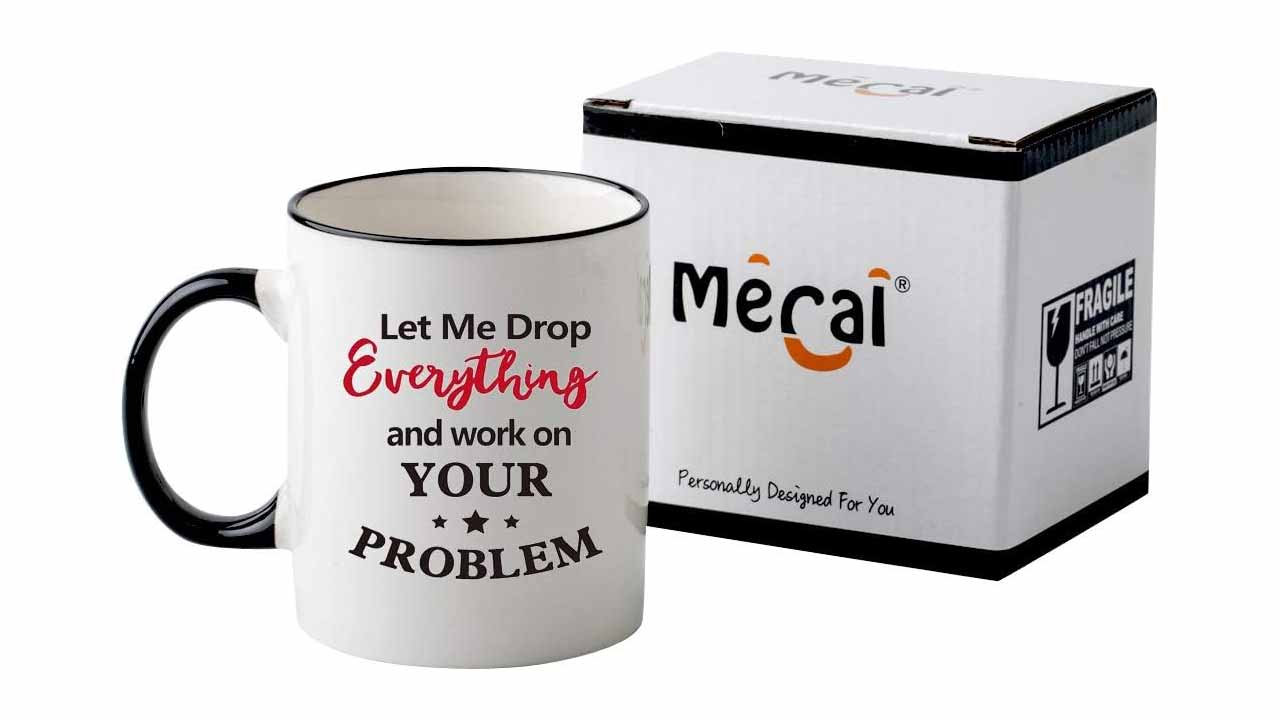 Christmas Coworker gift ideas 8