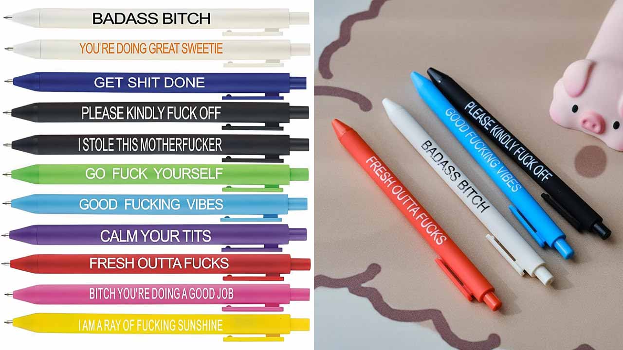 Christmas Coworker gift ideas 9