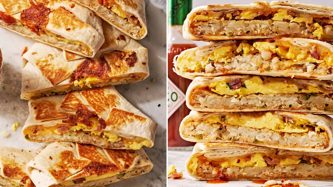 crunchwrap-supreme-new-year-brunch-recipes