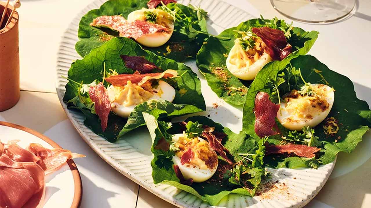 devilled-eggs-appetizers
