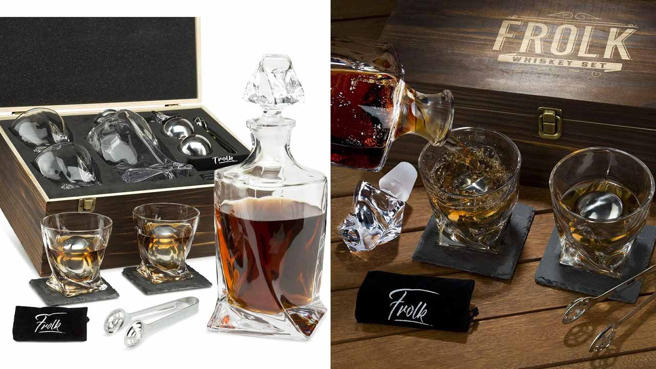 Christmas gifts for grandpa 10