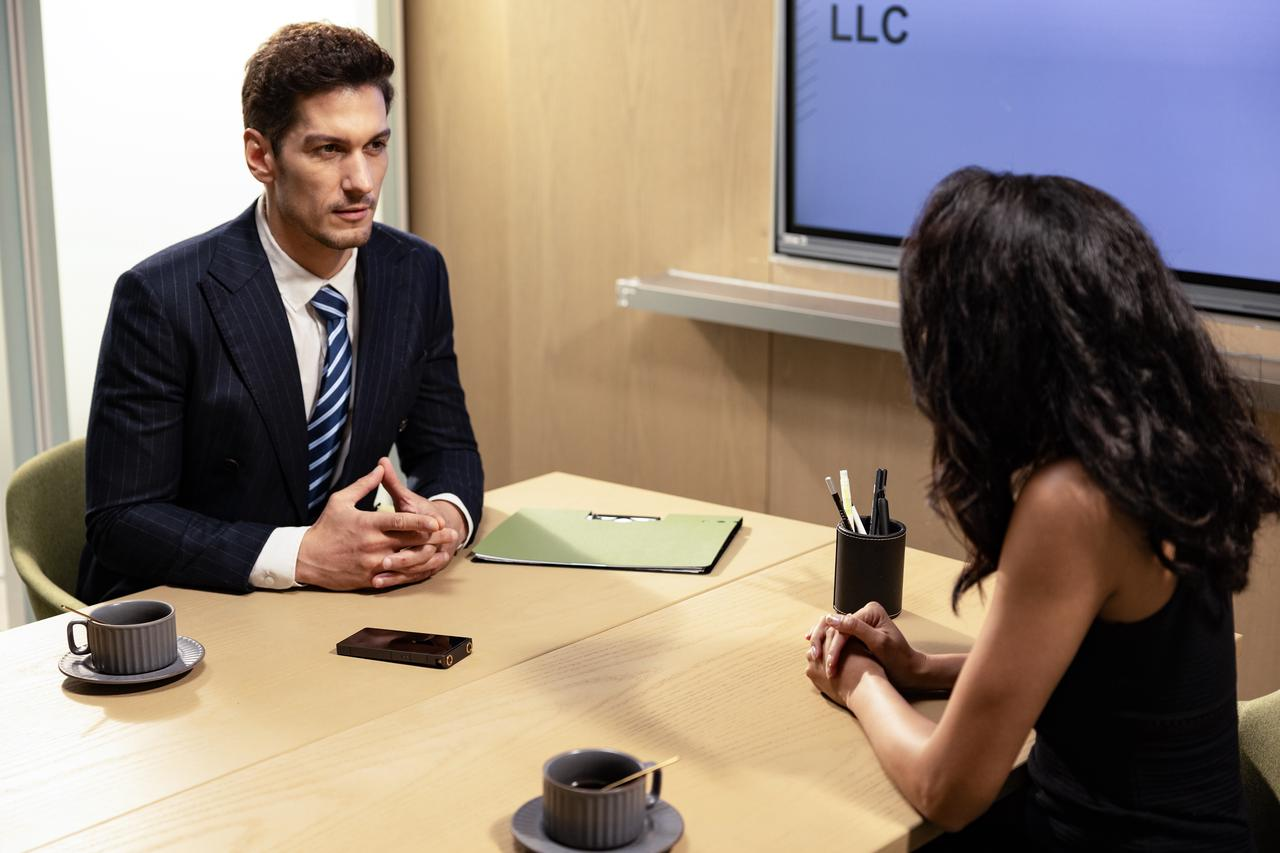 iFLYTEK AI Recorder S6