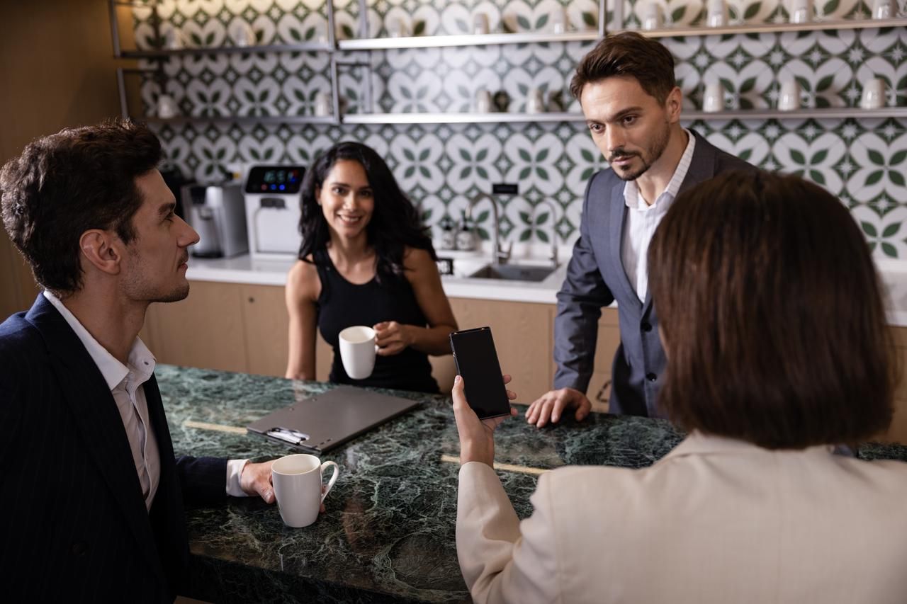 iFLYTEK AI Recorder S6