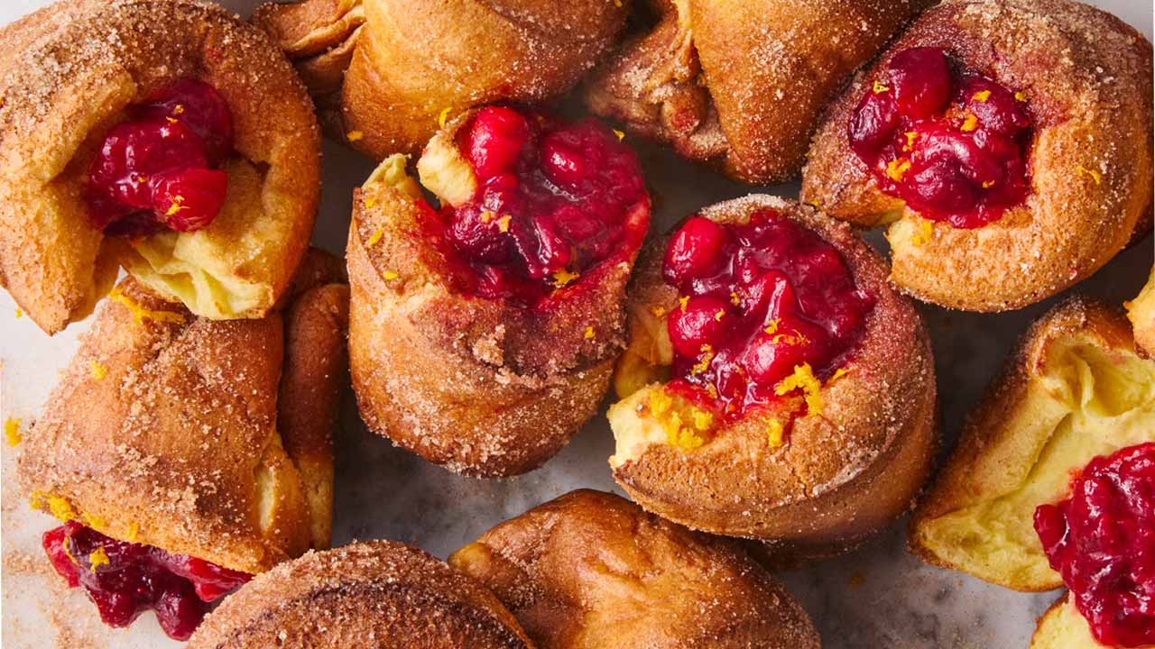 orange-cranberry-popovers-new-year-brunch-recipes