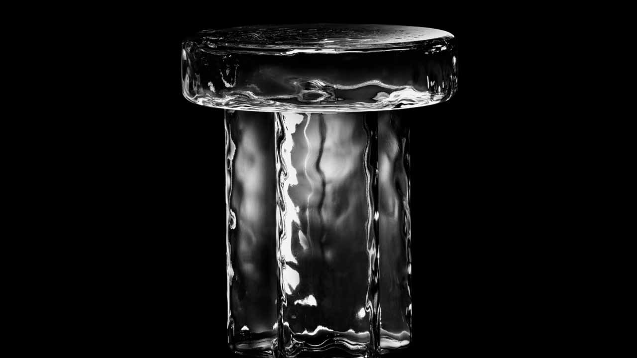 Soda Iced Coffee table 1