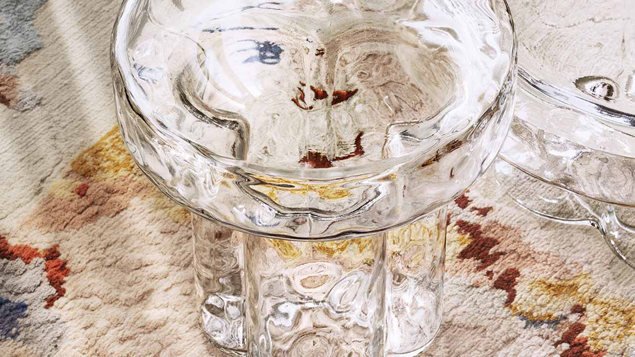 Soda Iced Coffee table 2