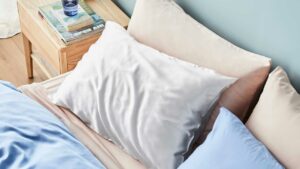 Sustainable Christmas Gift Ideas for the Eco-Conscious on Your List sustainable christmas gifts