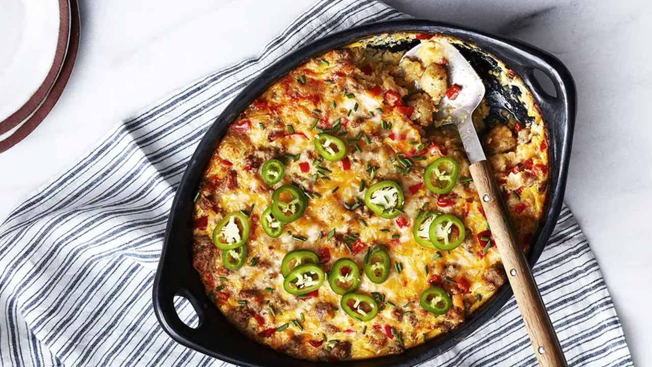 tater-tot-casserole-new-year-brunch-recipes