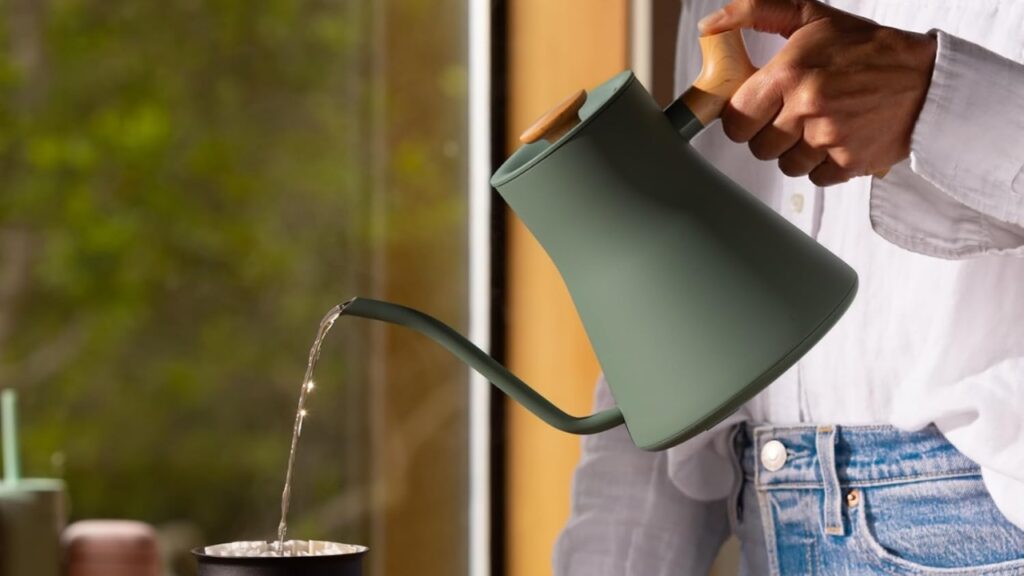 Our Editors Say These Christmas Gifts are for Everyone and Too Good to Regift unique christmas gifts