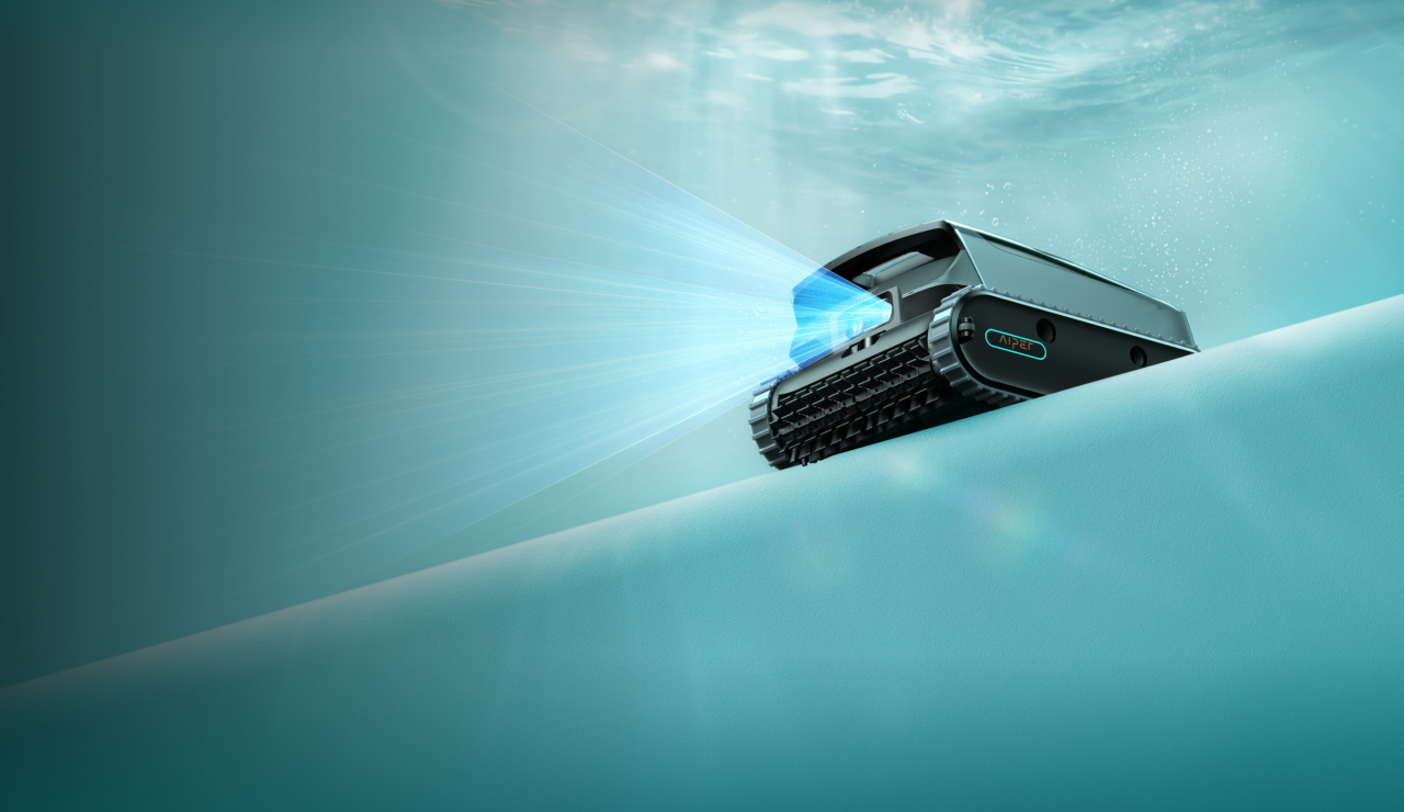 Aiper Scuba V3 Pro_3