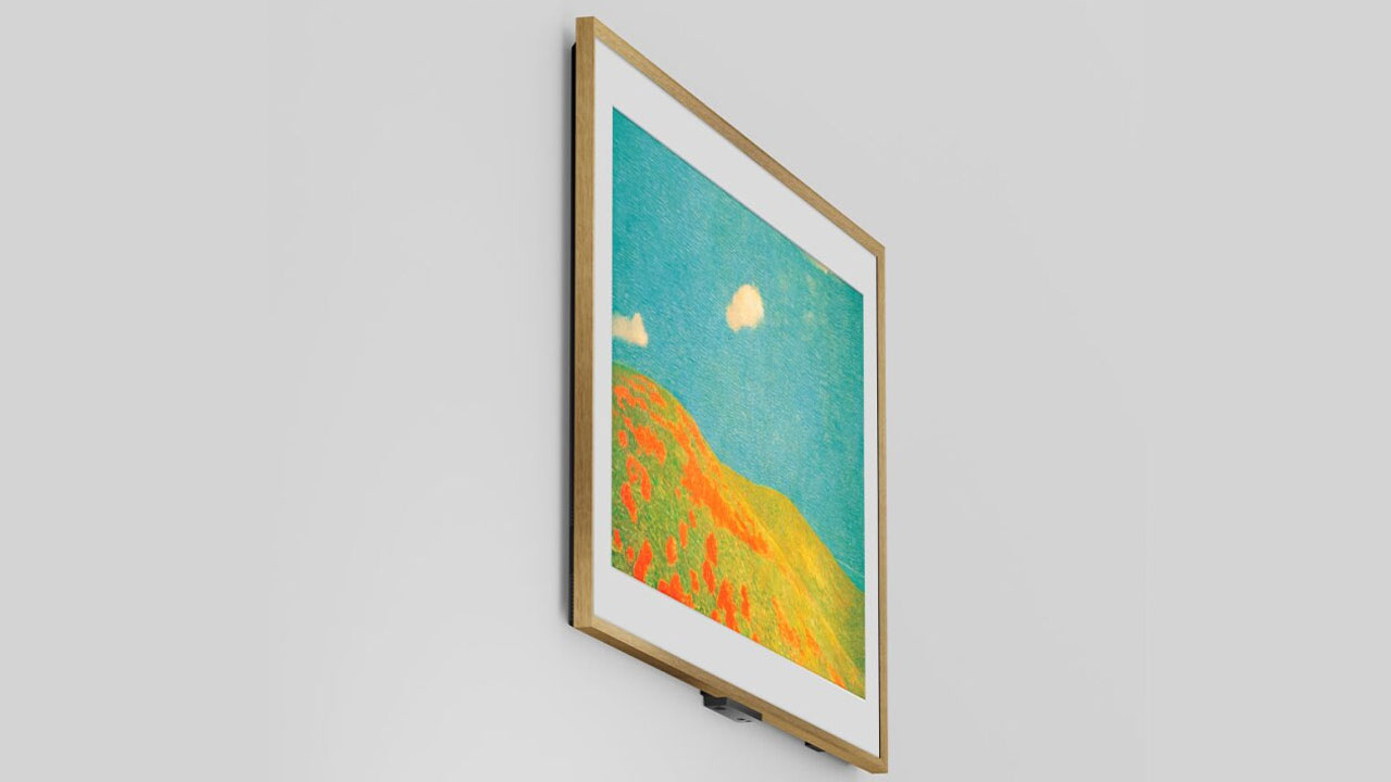 Amazon Ember Artline