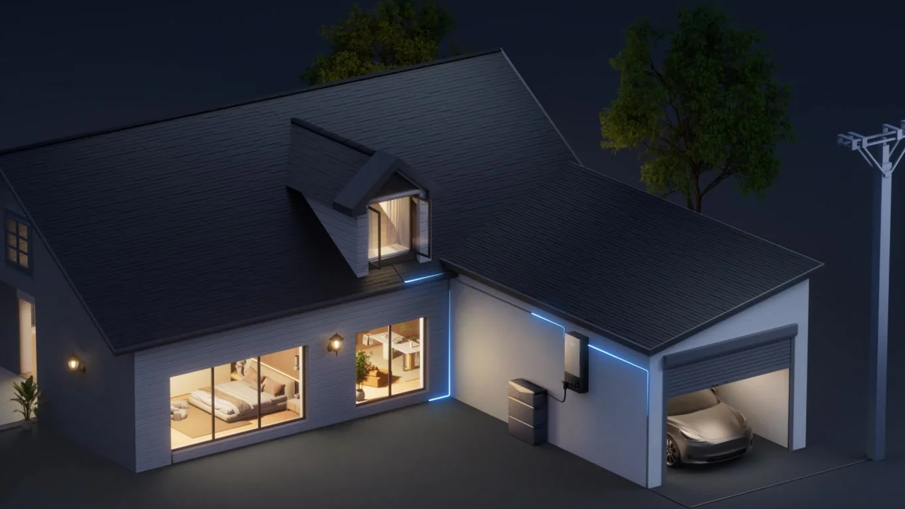 Anker launches Solix E10 Smart Hybrid Whole-Home Backup System in the US