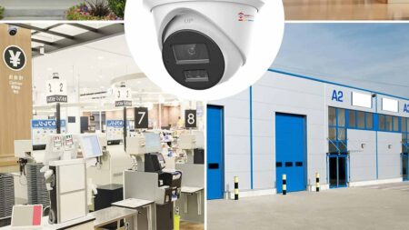 Anpviz-5MP-PoE-AI-Security-Camera